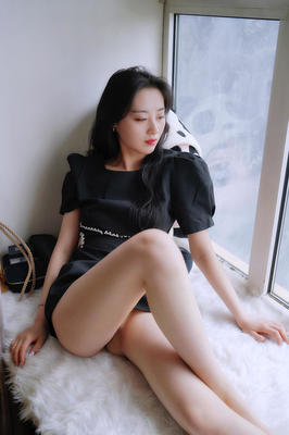 他的呻吟启示untrimmed